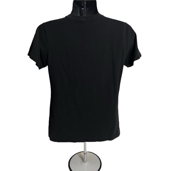 Disney Cinderella Glass Slipper A Dream Is A Wish Your Heart Makes T-Shirt Large - Picture 2 of 12